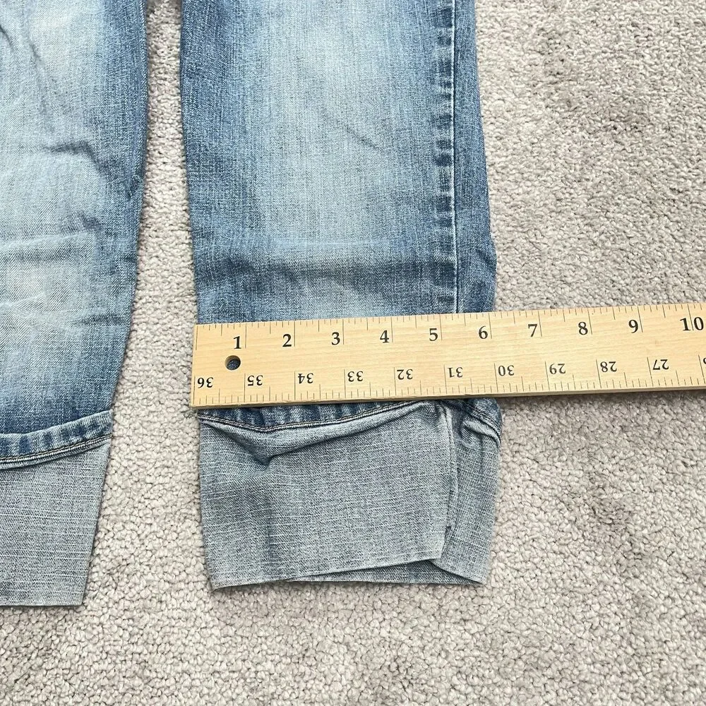 Old Navy great jeans